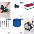 01 Promoções-Descontos-40553.jpg